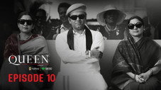 Épisode 10