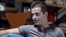 Épisode 62