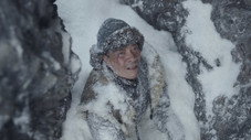 Épisode 23