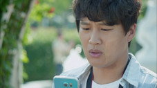 Épisode 6