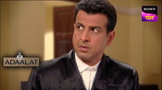 Épisode 37