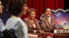 Épisode 24