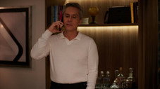 Épisode 72