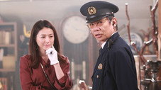 Épisode 7