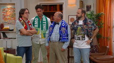 Épisode 14