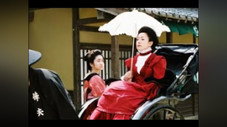 Épisode 12