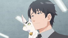 Épisode 11