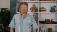 Épisode 7