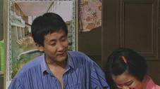 Épisode 8