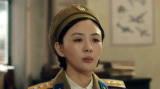Épisode 9
