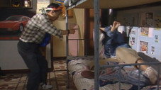 Épisode 18