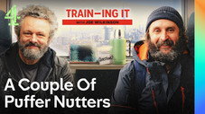Épisode 1