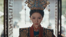 Épisode 9