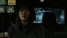 Épisode 11