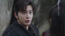 Épisode 19