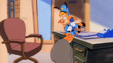 Épisode 18