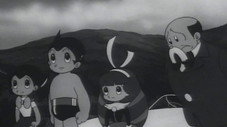Épisode 150