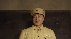 Épisode 11