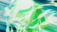 Ghost contre Spear !