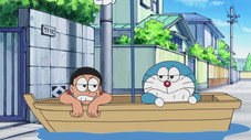 Épisode 541
