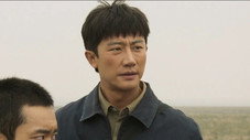 Épisode 16