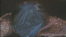 Épisode 4