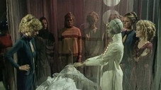 Épisode 10