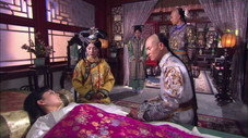 Épisode 31