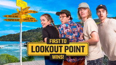 Épisode 8