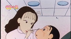 Épisode 9