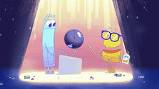 Épisode 3