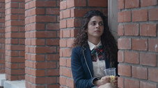 Épisode 2