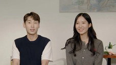 Épisode 17