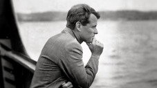Rendre justice à Robert Kennedy