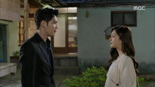 Épisode 8