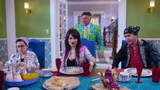 Épisode 5