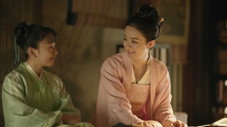 Épisode 43