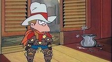 Épisode 17