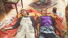 Épisode 4