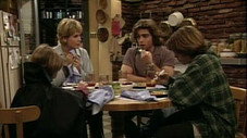 Épisode 1