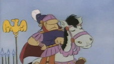 Épisode 9