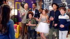 Épisode 4