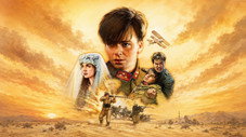 Épisode 16