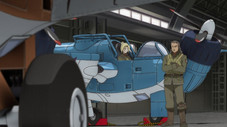 Épisode 12