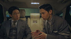 Épisode 14