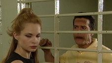 Épisode 15