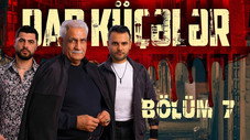 Épisode 7