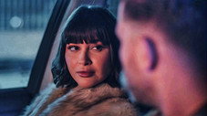 Épisode 5