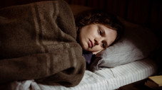 Épisode 2