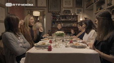 Épisode 2